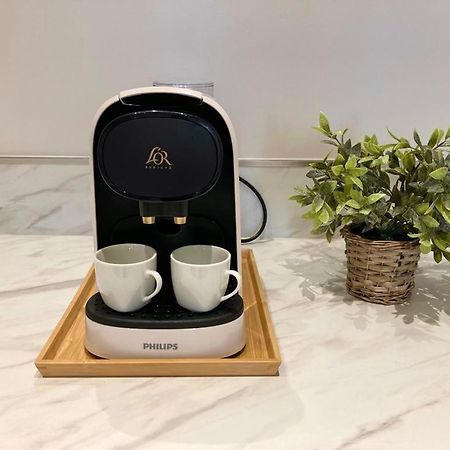 Le Pearl Appartement De Charme En Bord Riviere Collobrières エクステリア 写真